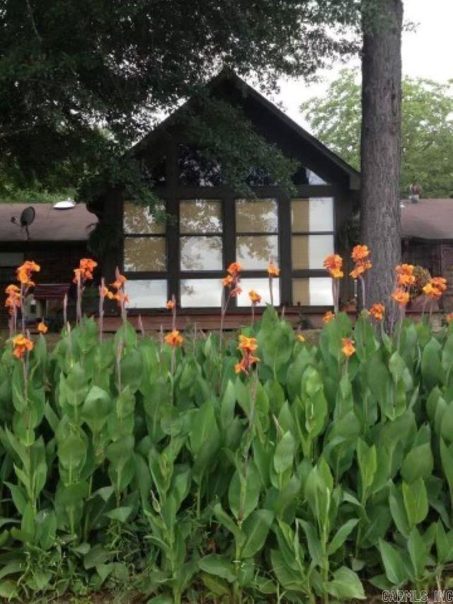 Jefferson County - Residential
