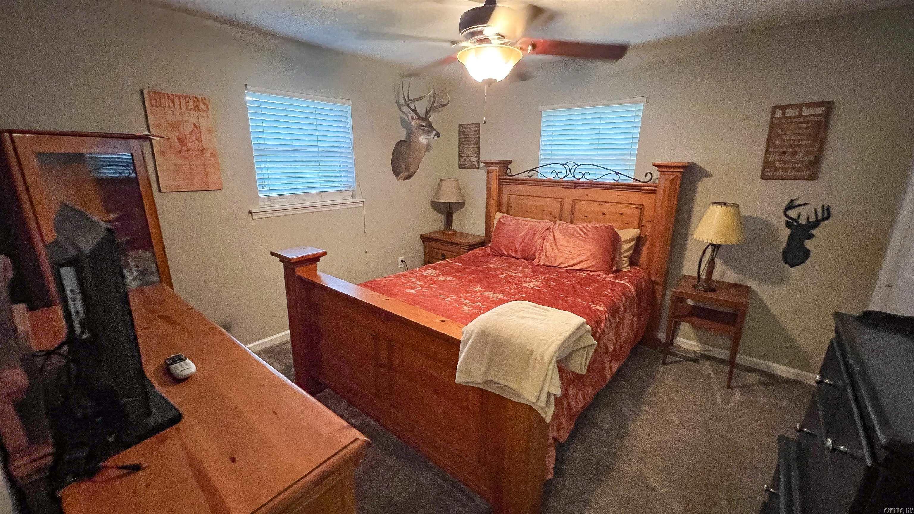 Jefferson County - Residential