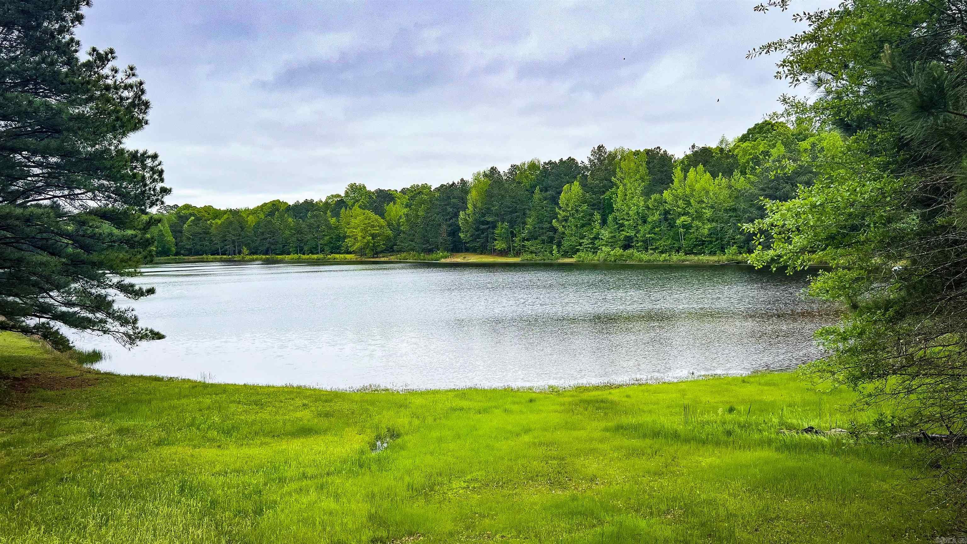 Jefferson County - Residential