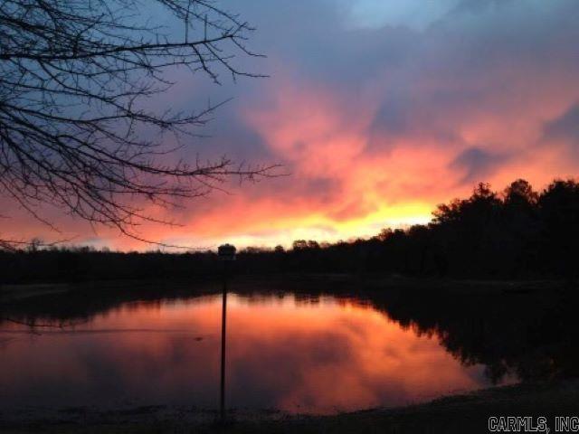 Jefferson County - Residential