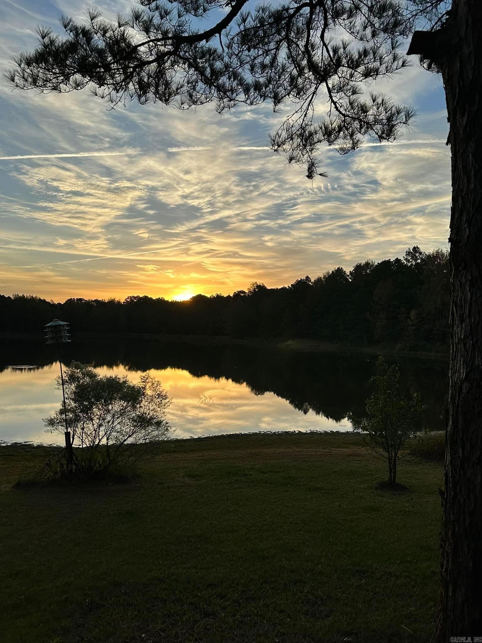 Jefferson County - Residential