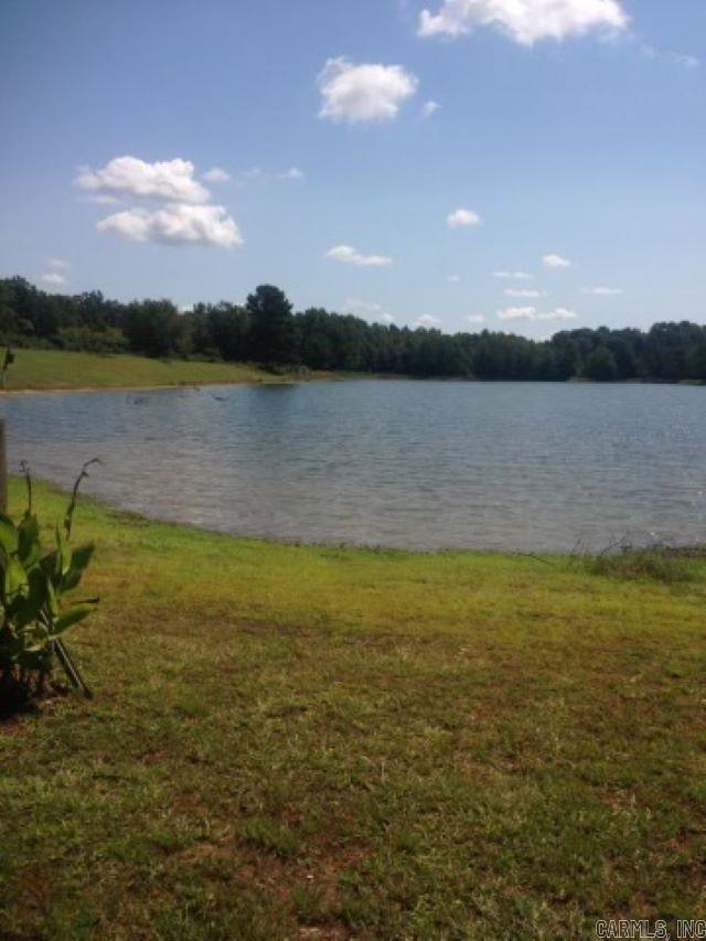 Jefferson County - Residential