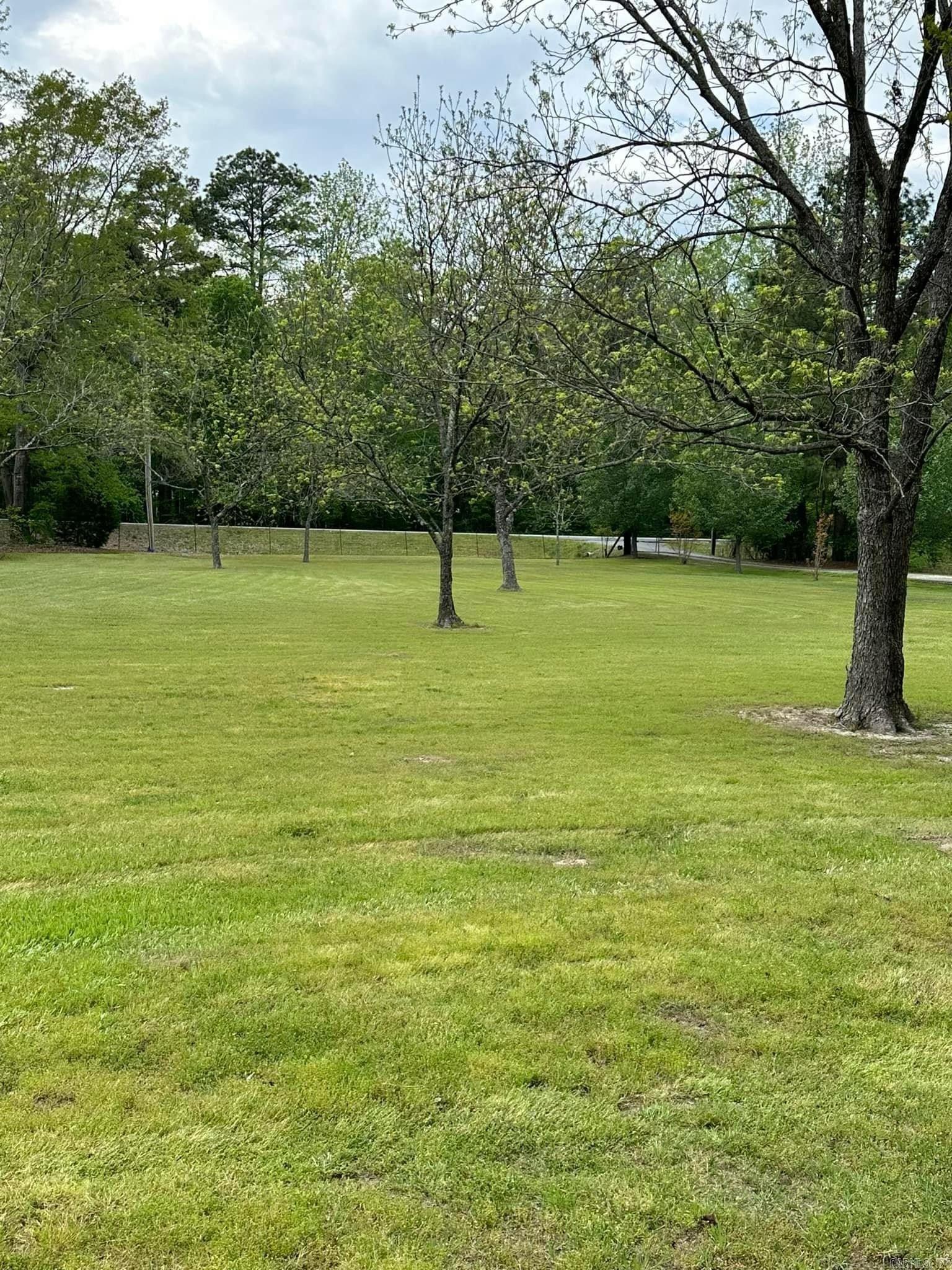 Jefferson County - Residential