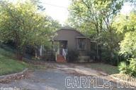 Cute 3 bedroom 2 bath home centrally located in North Little Rock, AR.  Spacious rooms with great floor plan.  This home is priced to sell and would be a perfect investment for a first time home buyer or an investor.  BRING ALL OFFERS!!!! SHOW AND SELL!!!!  Agents - see agent remarks!!!