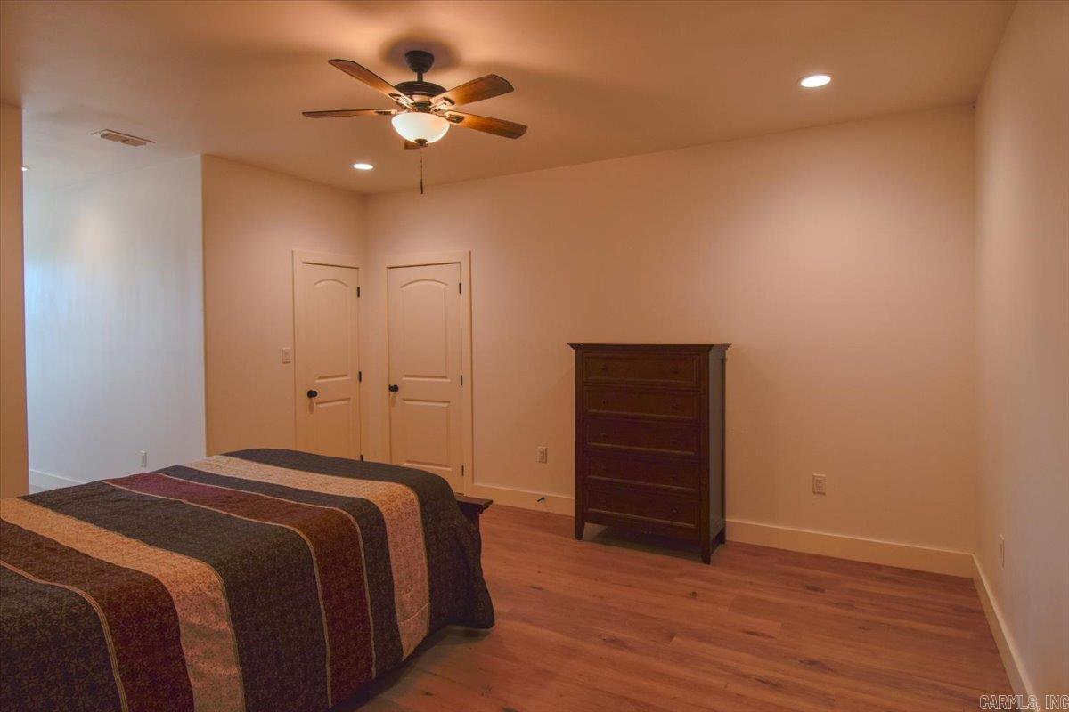 WESTCLIFFE - Residential
