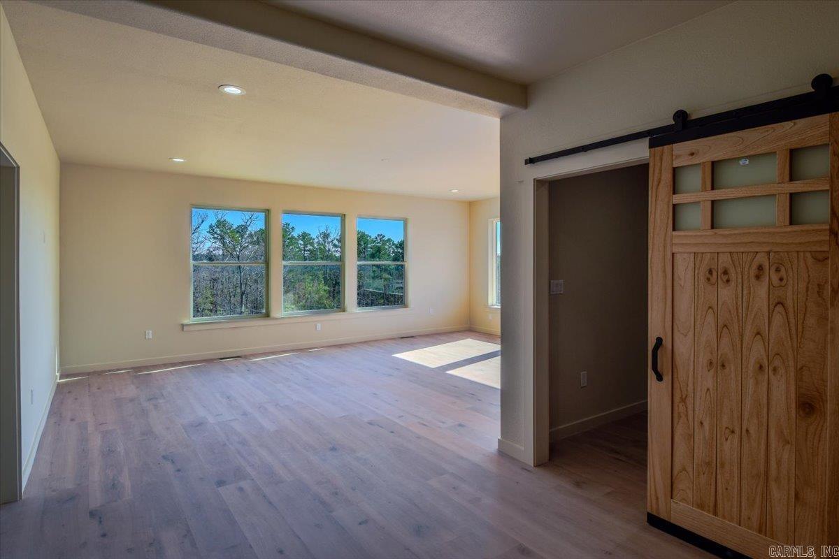 WESTCLIFFE - Residential
