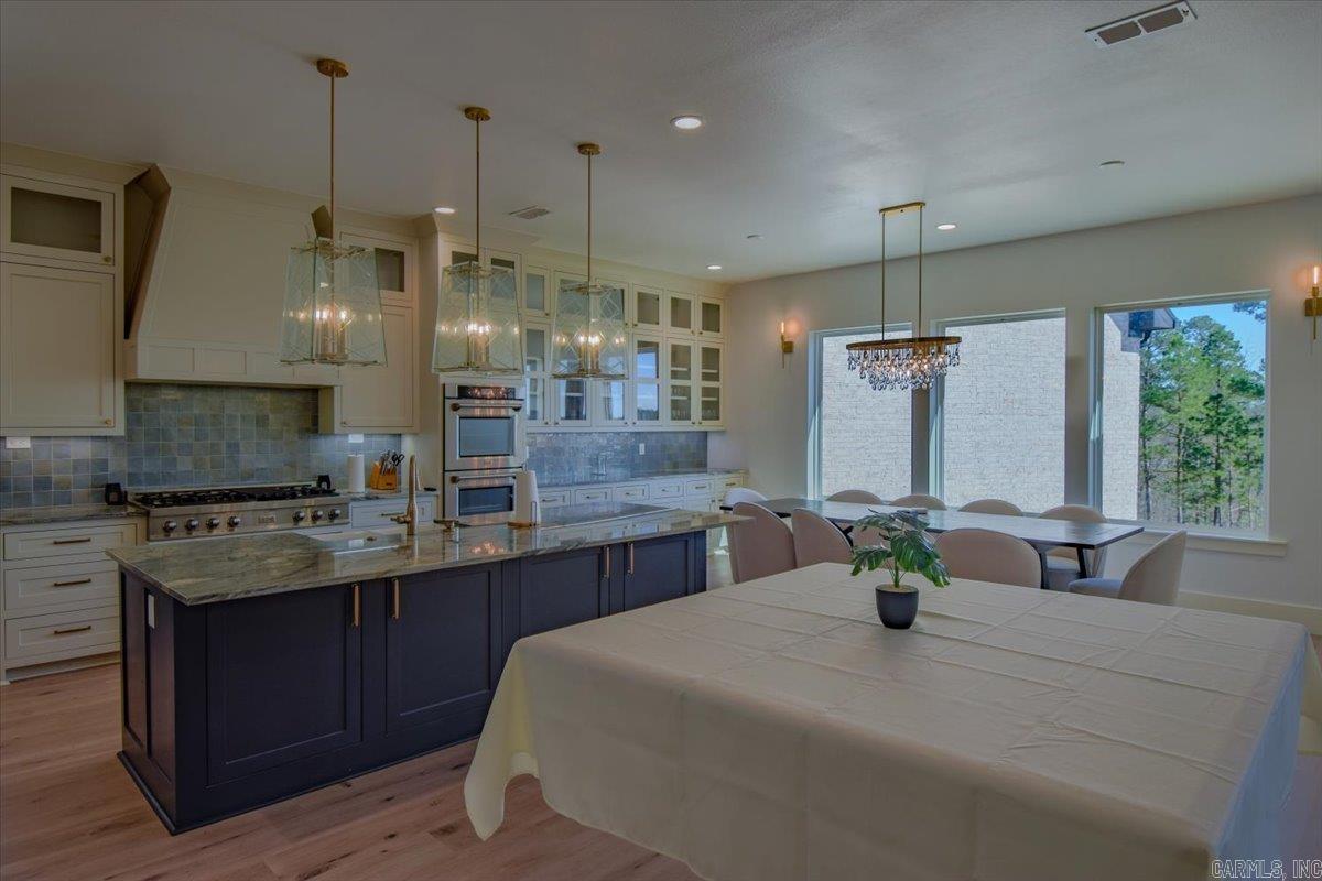 WESTCLIFFE - Residential