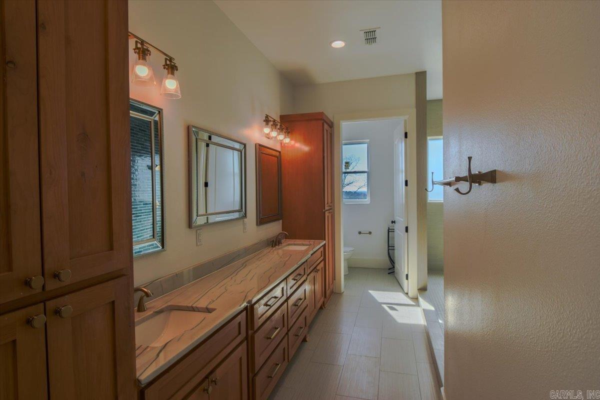 WESTCLIFFE - Residential