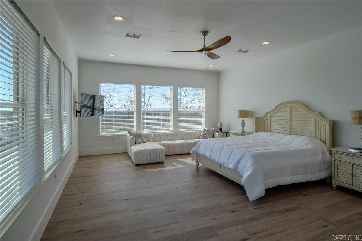 WESTCLIFFE - Residential