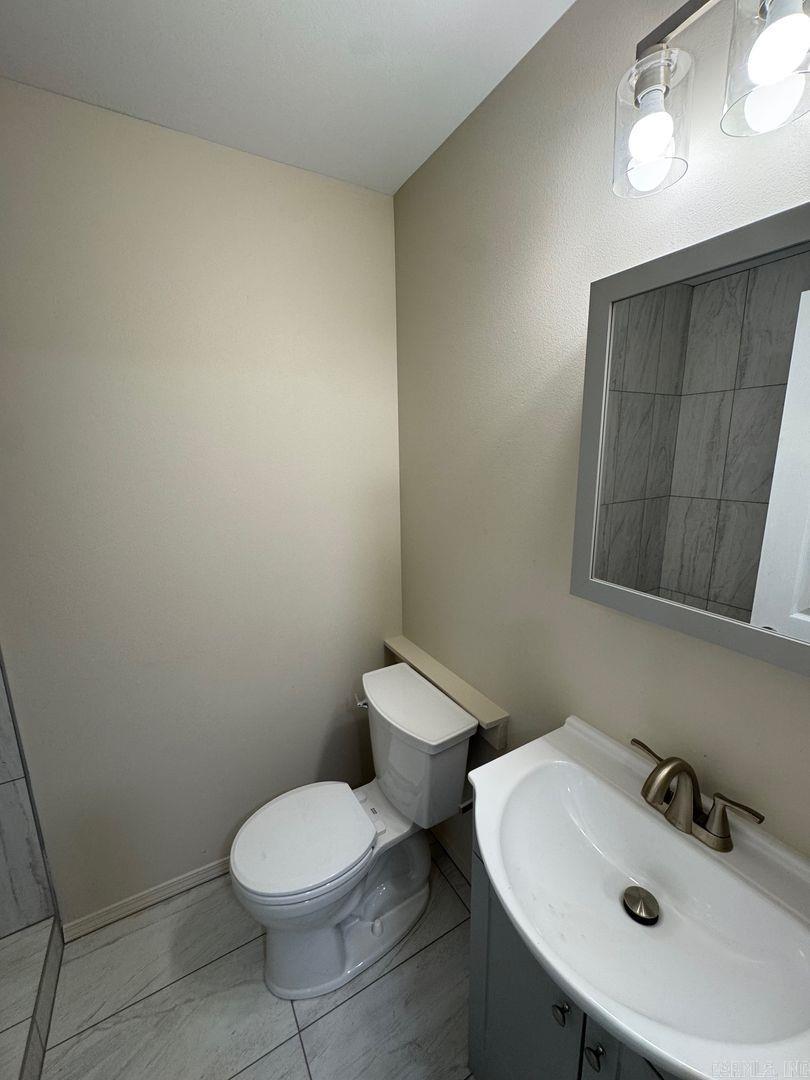 Cuffman - Residential Lease