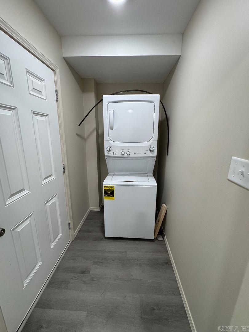 Cuffman - Residential Lease