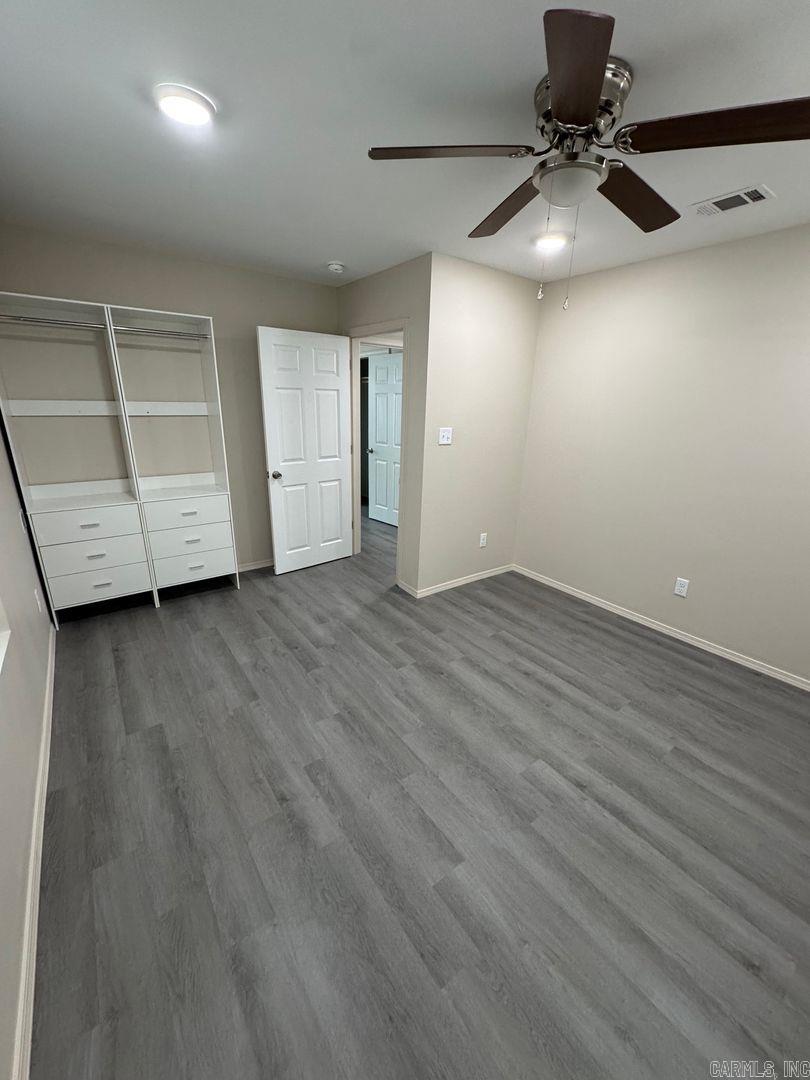 Cuffman - Residential Lease