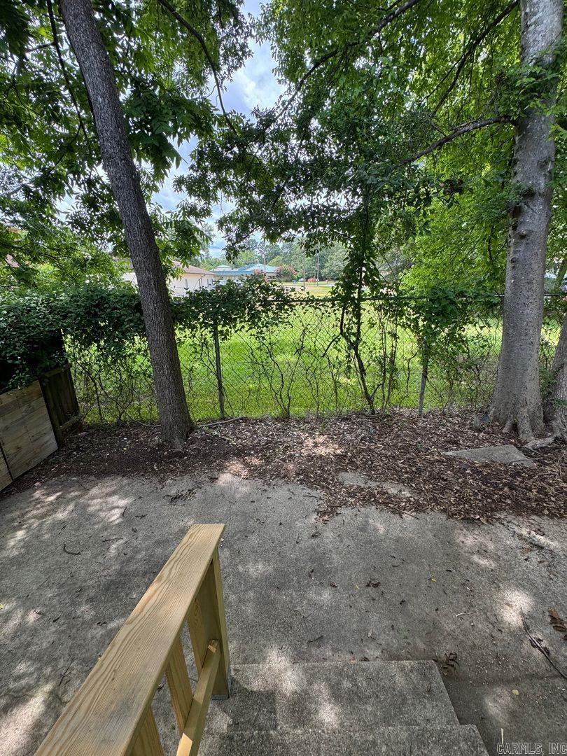 Cuffman - Residential Lease