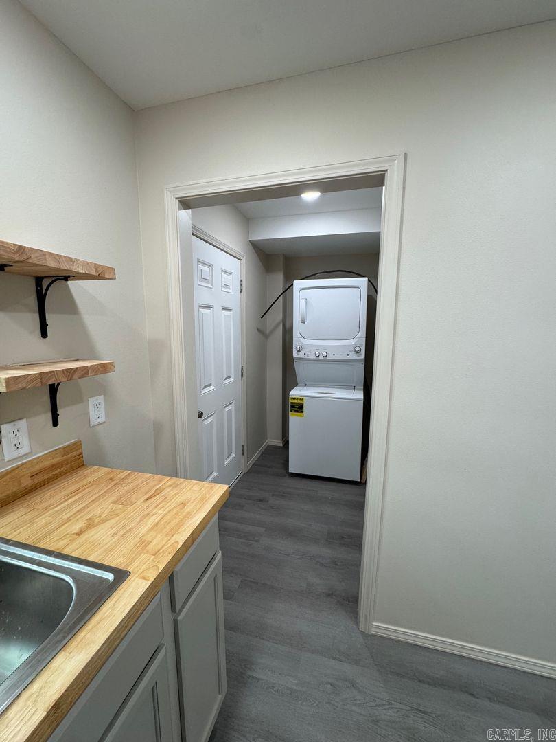 Cuffman - Residential Lease