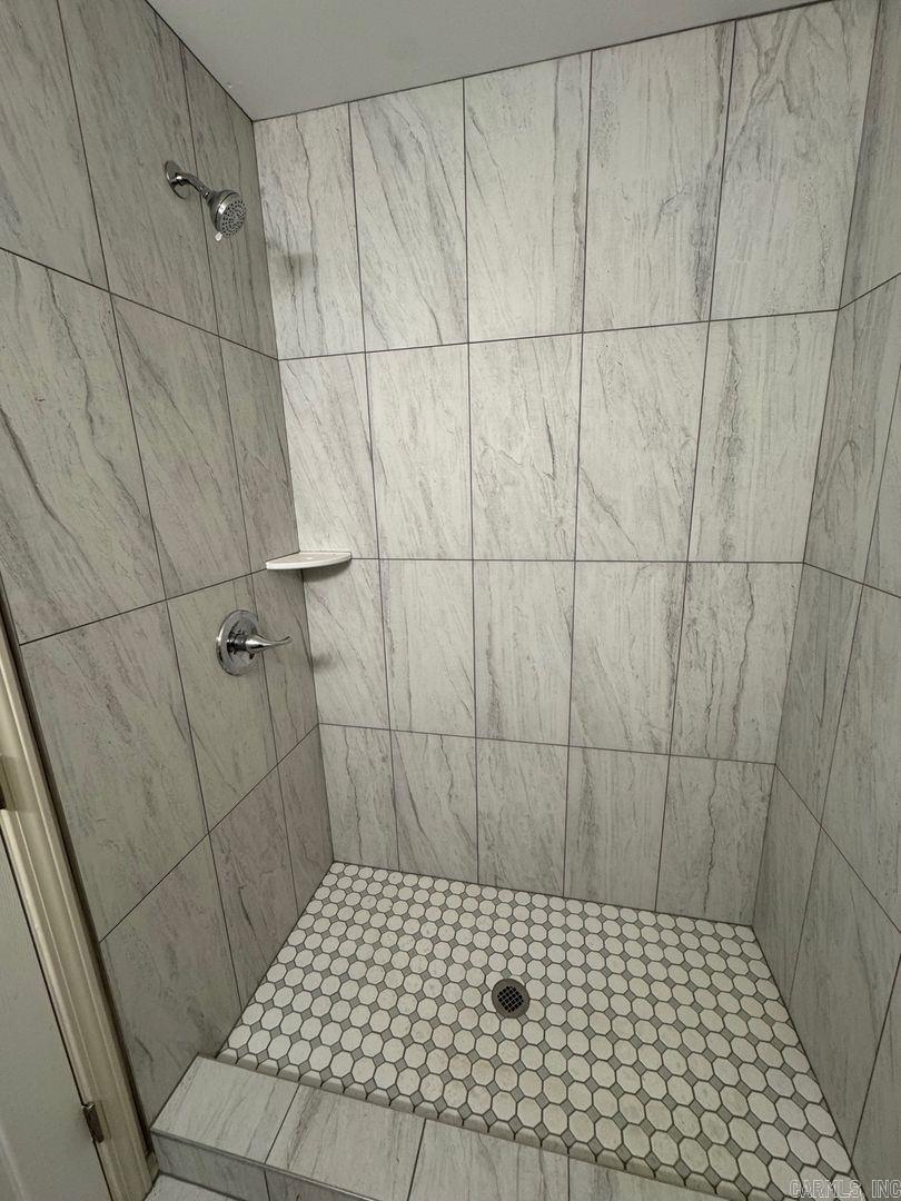 Cuffman - Residential Lease