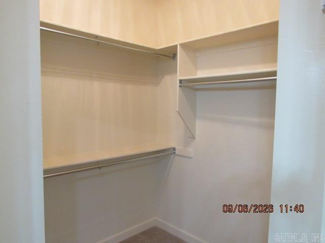 Westfield - Residential Lease