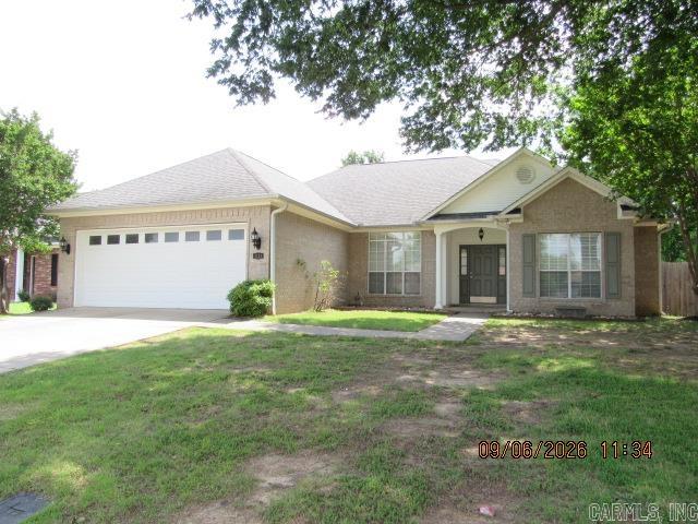 Westfield - Residential Lease