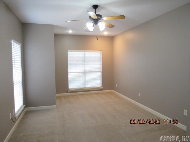 Westfield - Residential Lease