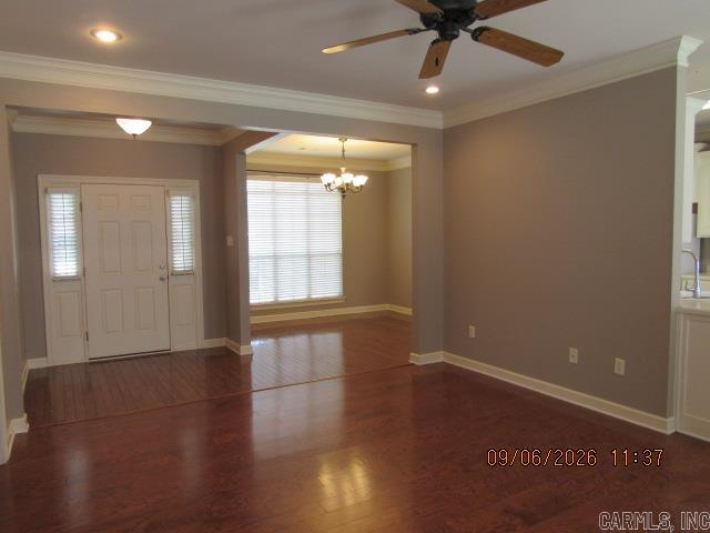 Westfield - Residential Lease