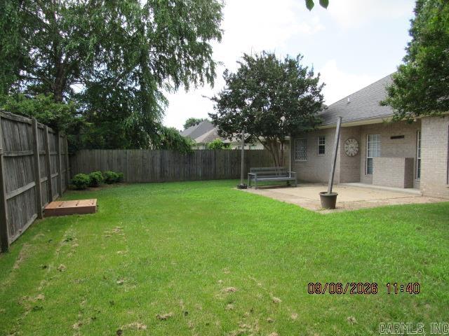 Westfield - Residential Lease