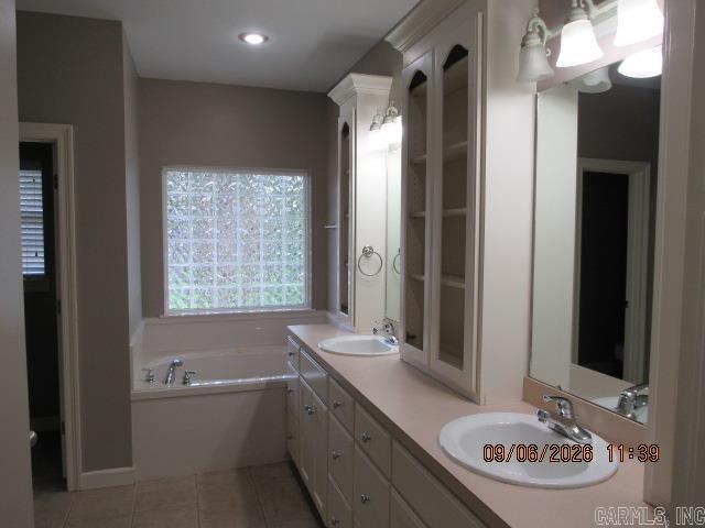 Westfield - Residential Lease