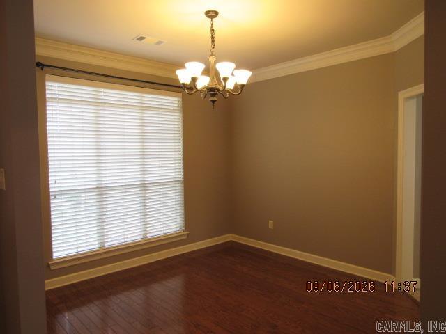 Westfield - Residential Lease