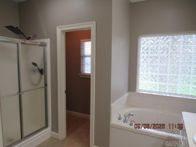 Westfield - Residential Lease