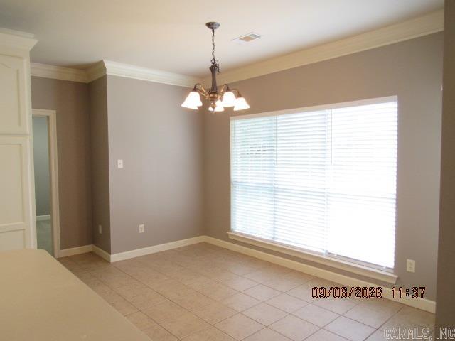 Westfield - Residential Lease