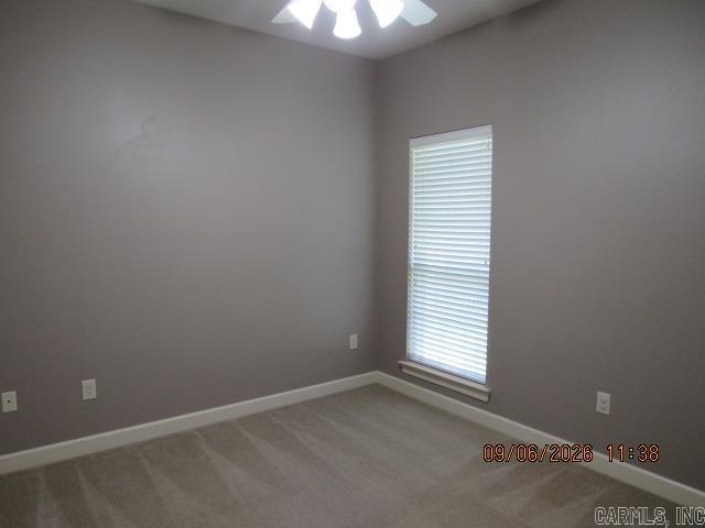 Westfield - Residential Lease