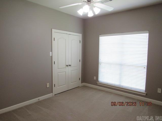 Westfield - Residential Lease