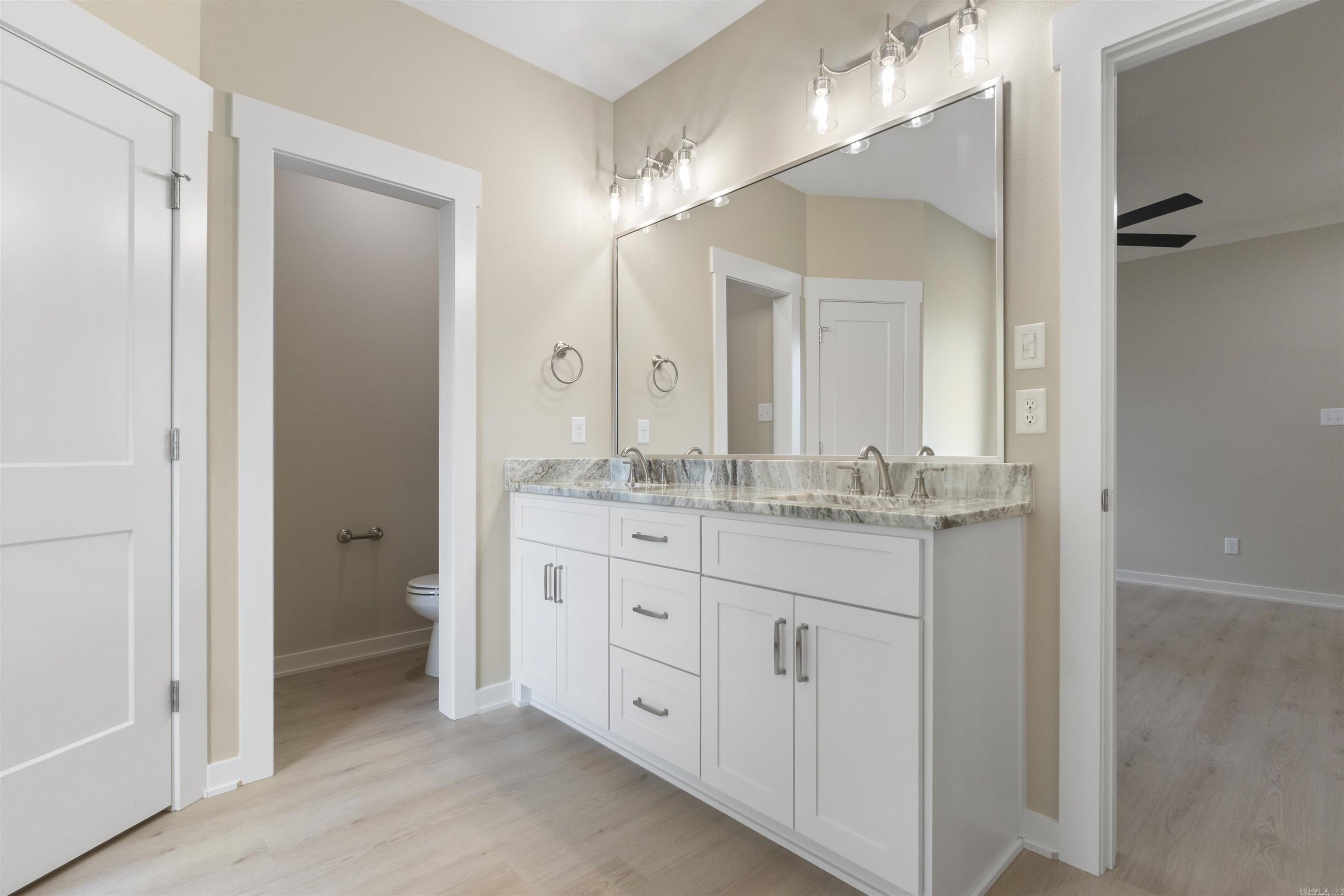 CYPRESS HEIGHTS ADDN - Residential