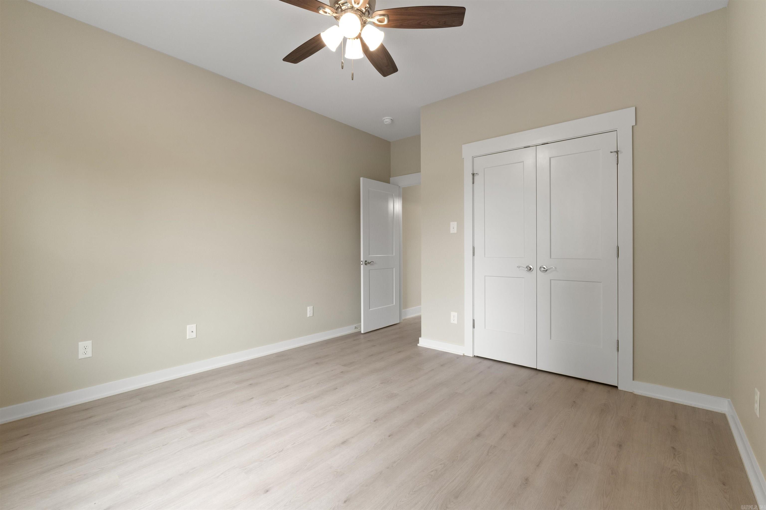 CYPRESS HEIGHTS ADDN - Residential
