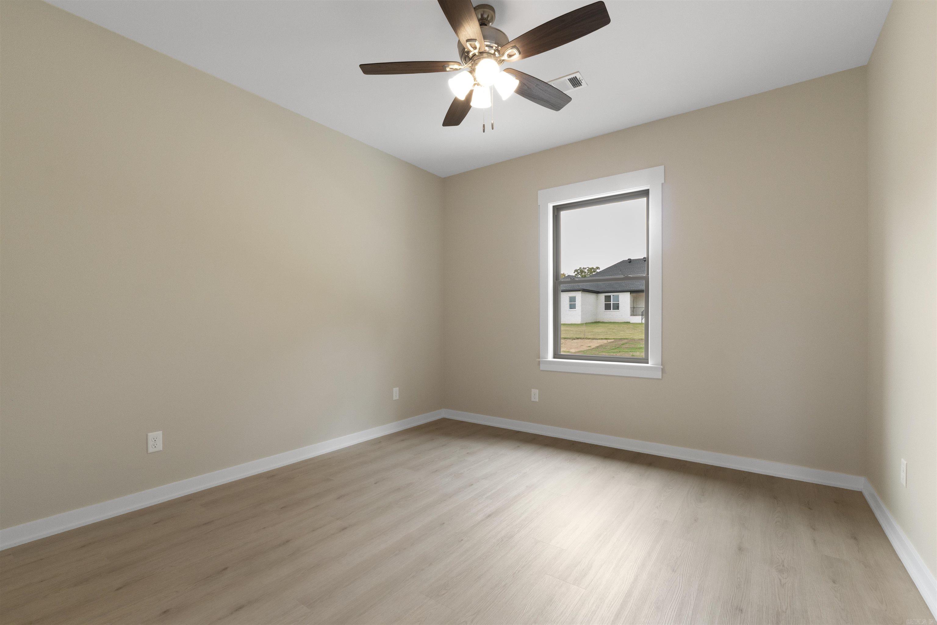 CYPRESS HEIGHTS ADDN - Residential