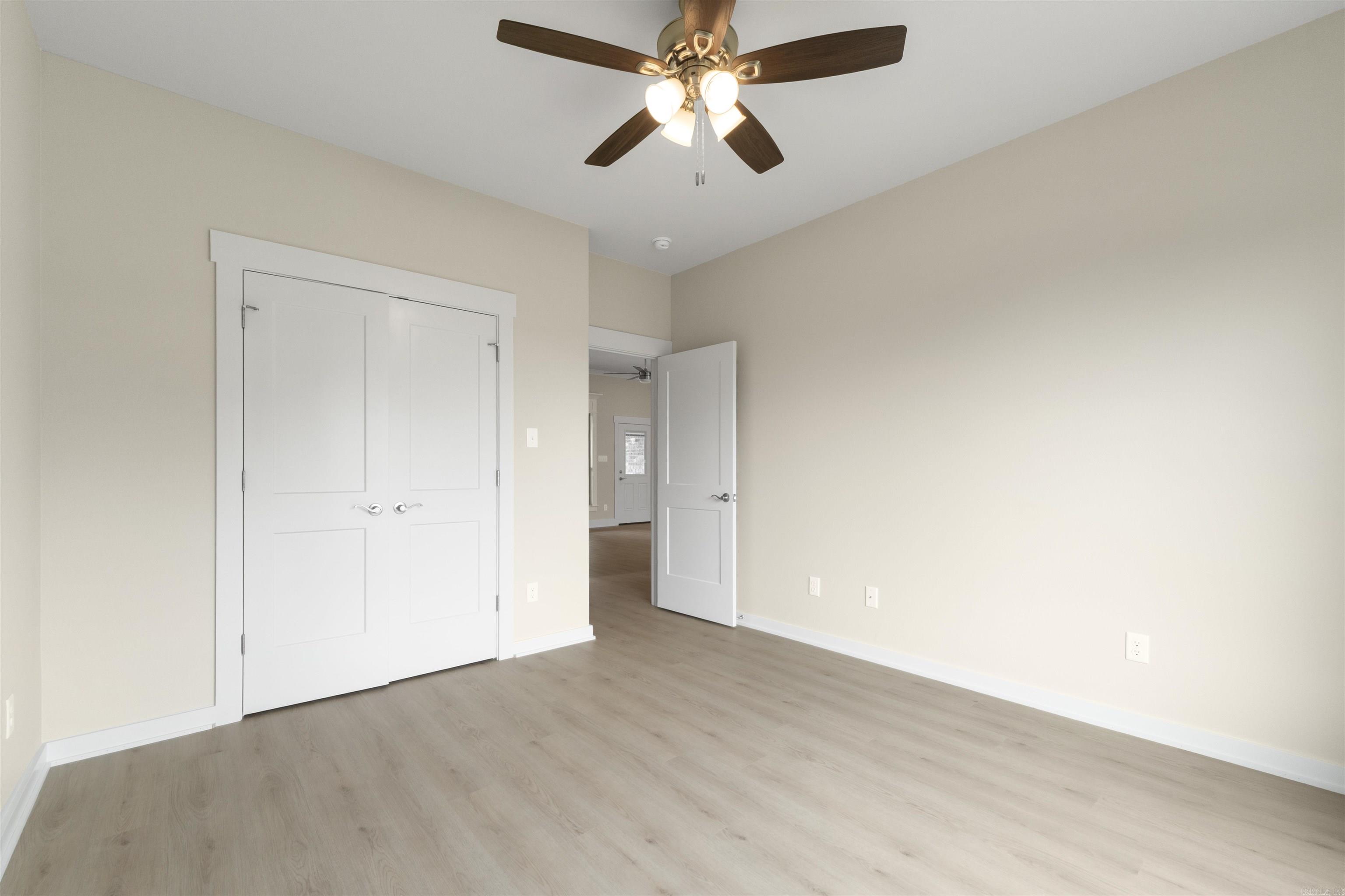 CYPRESS HEIGHTS ADDN - Residential
