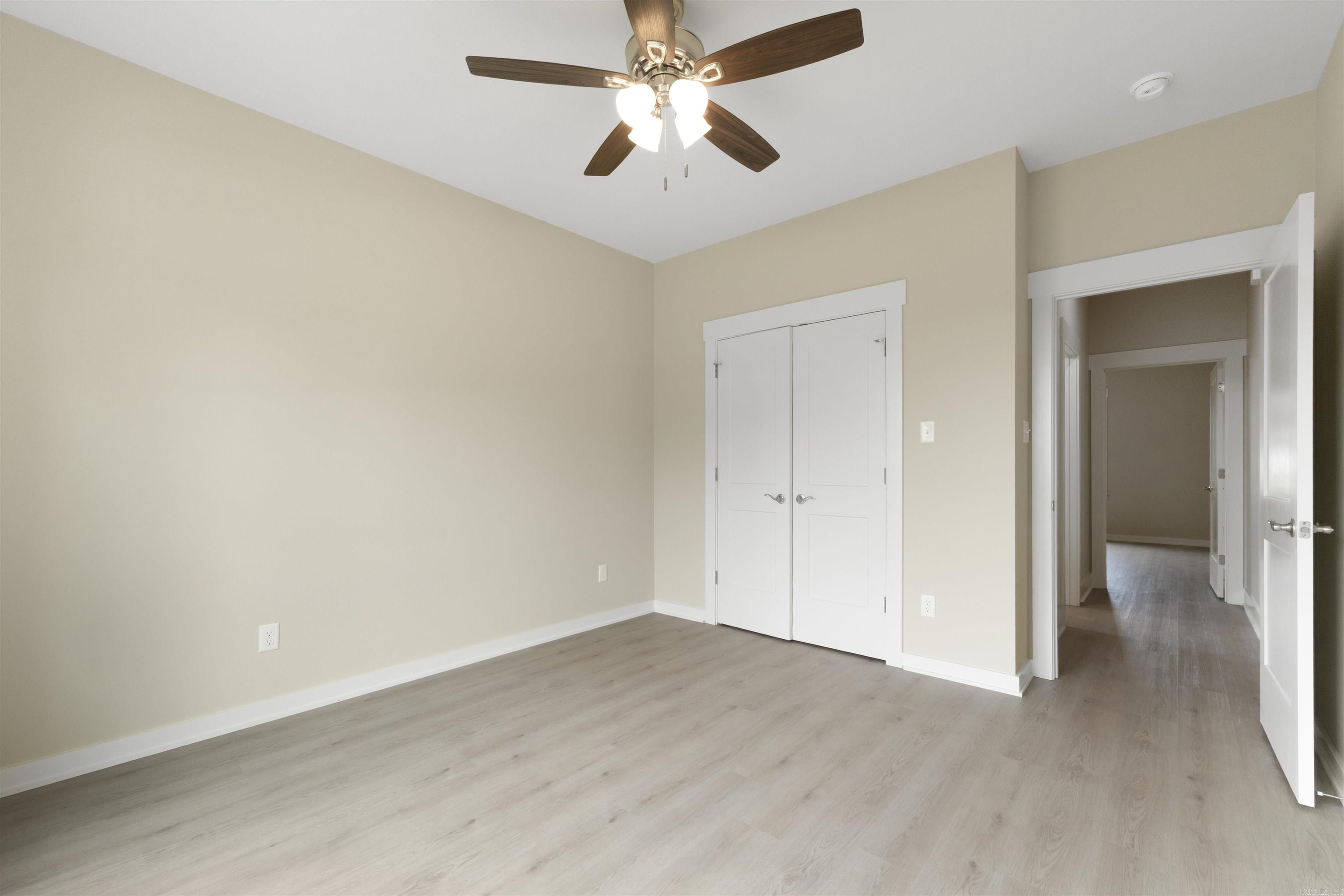CYPRESS HEIGHTS ADDN - Residential