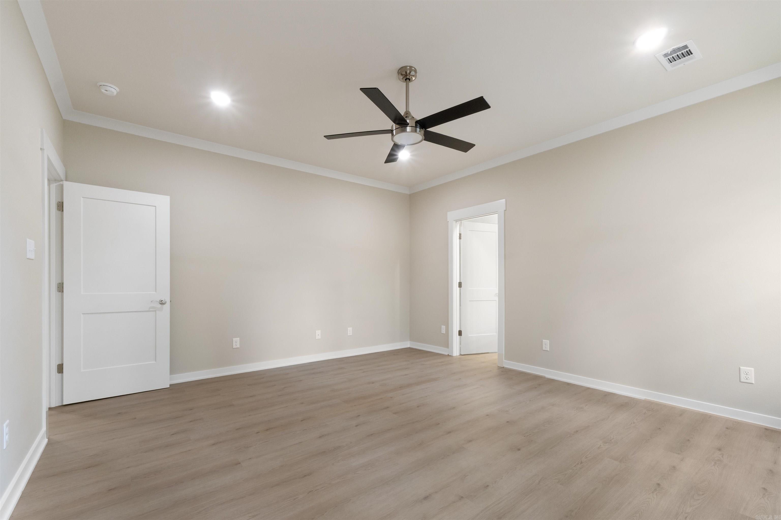 CYPRESS HEIGHTS ADDN - Residential