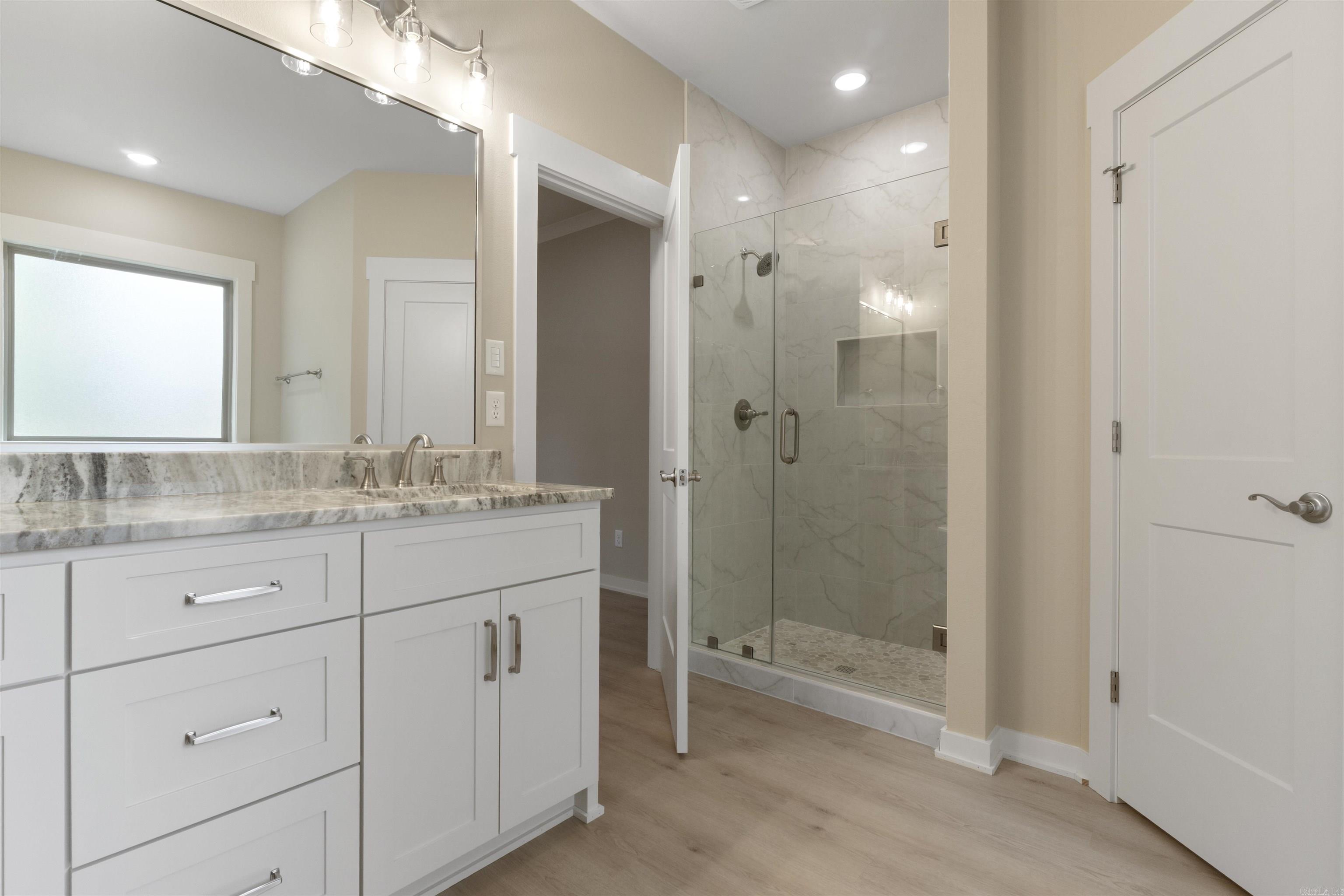 CYPRESS HEIGHTS ADDN - Residential