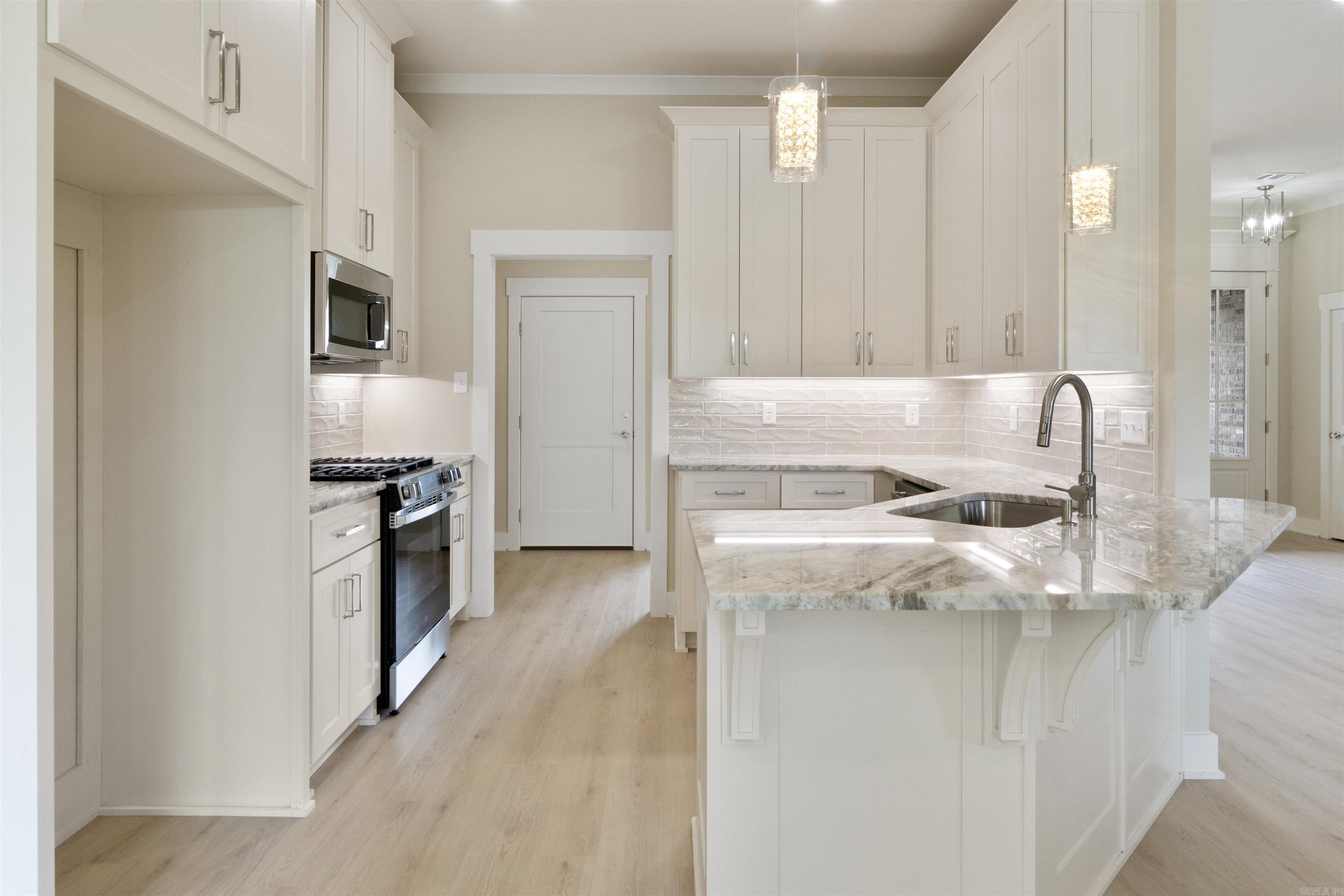 CYPRESS HEIGHTS ADDN - Residential