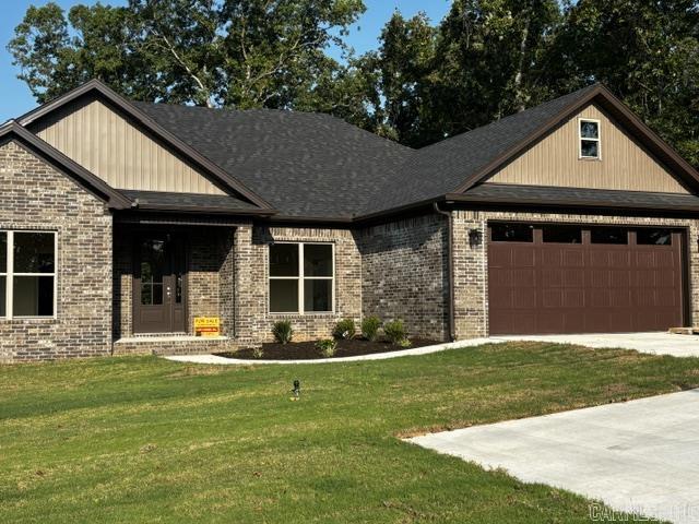 CYPRESS HEIGHTS ADDN - Residential