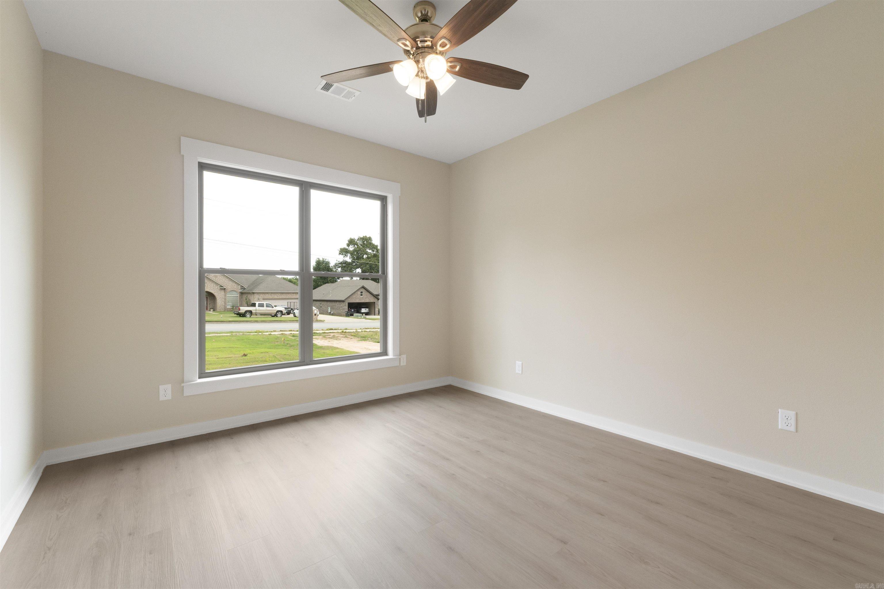 CYPRESS HEIGHTS ADDN - Residential
