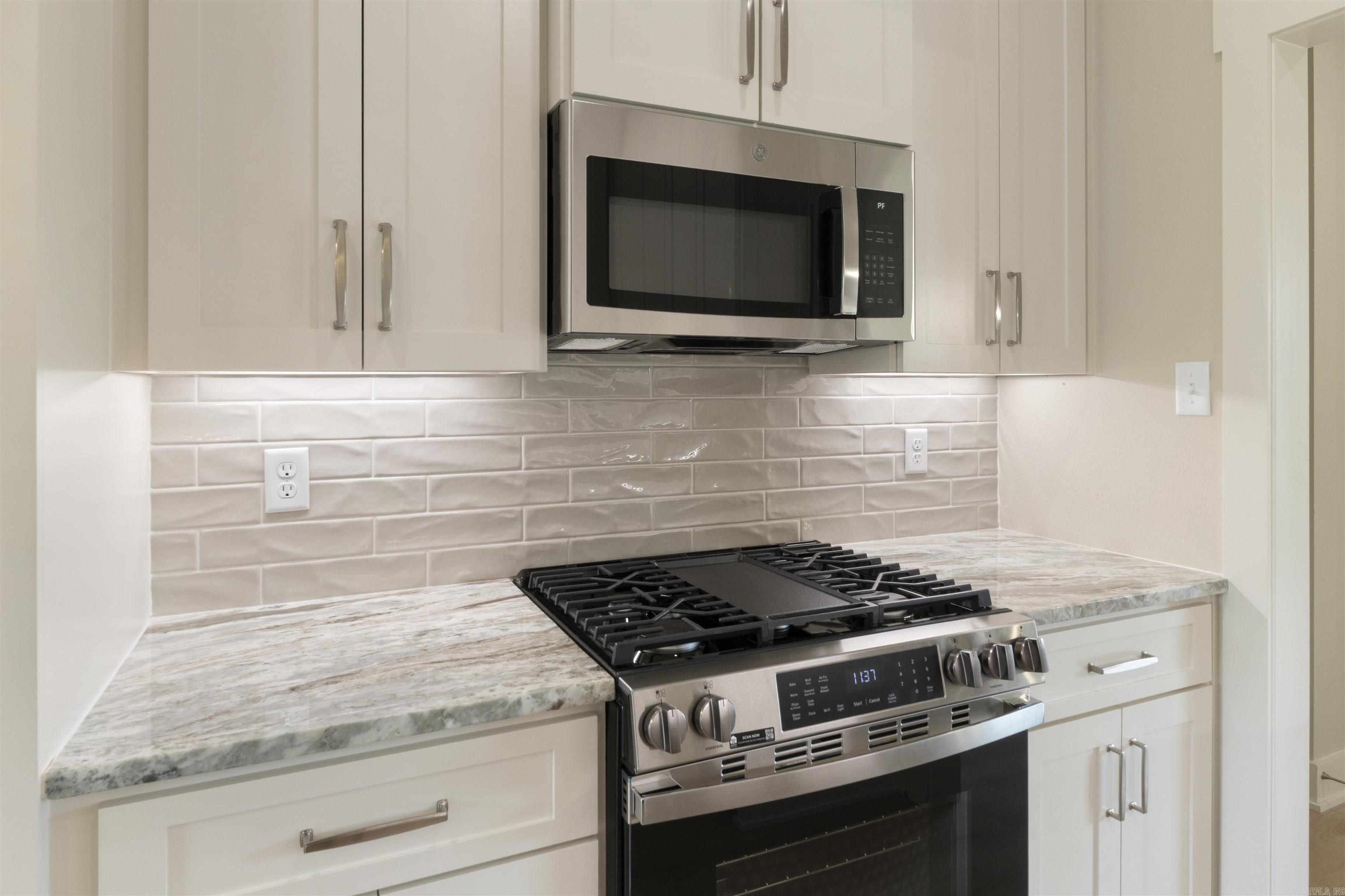 CYPRESS HEIGHTS ADDN - Residential