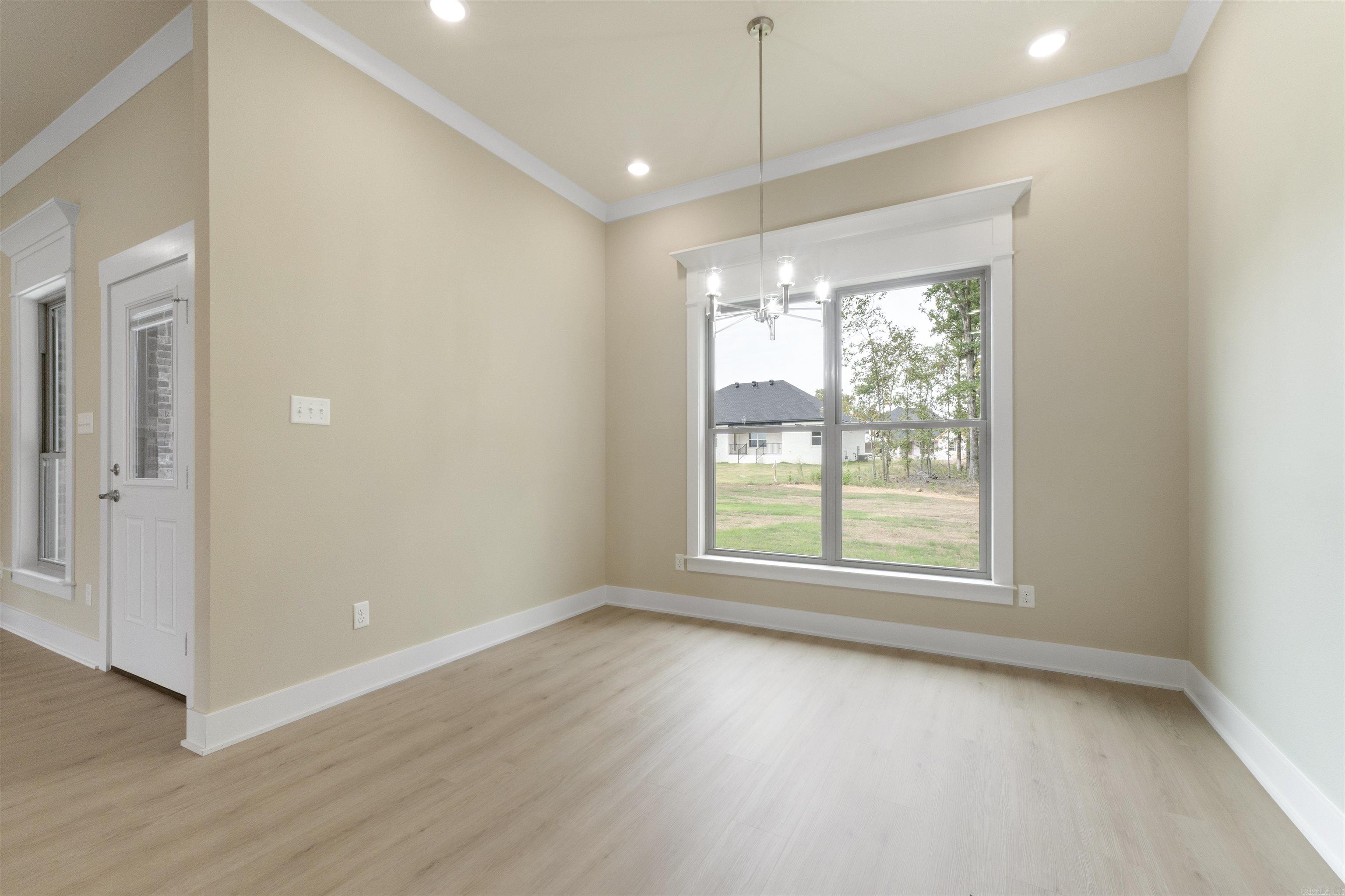 CYPRESS HEIGHTS ADDN - Residential