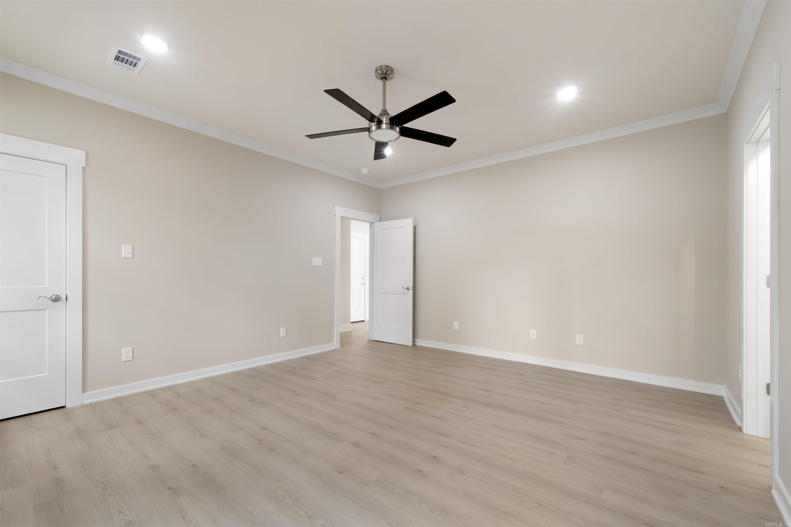 CYPRESS HEIGHTS ADDN - Residential