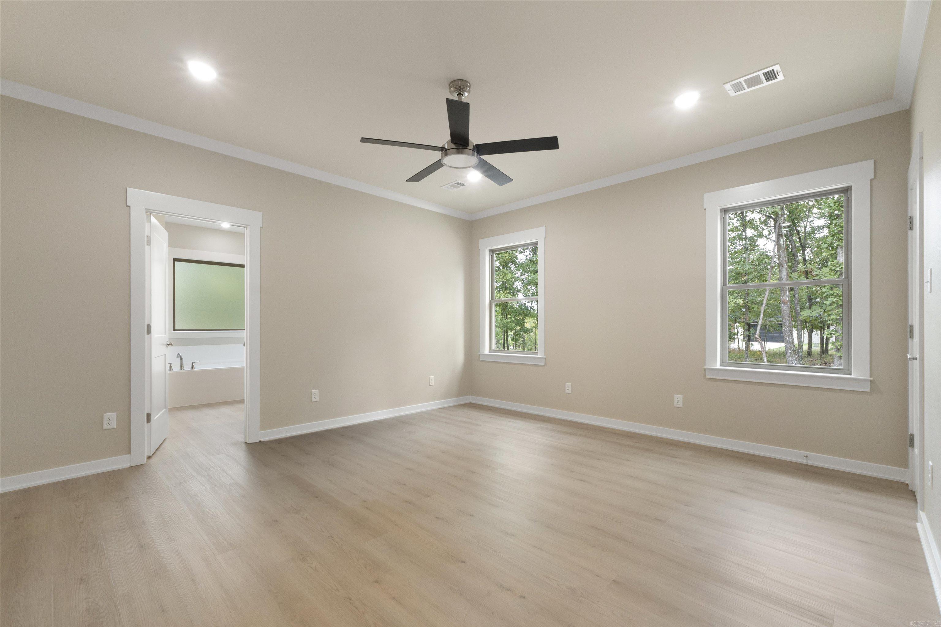 CYPRESS HEIGHTS ADDN - Residential