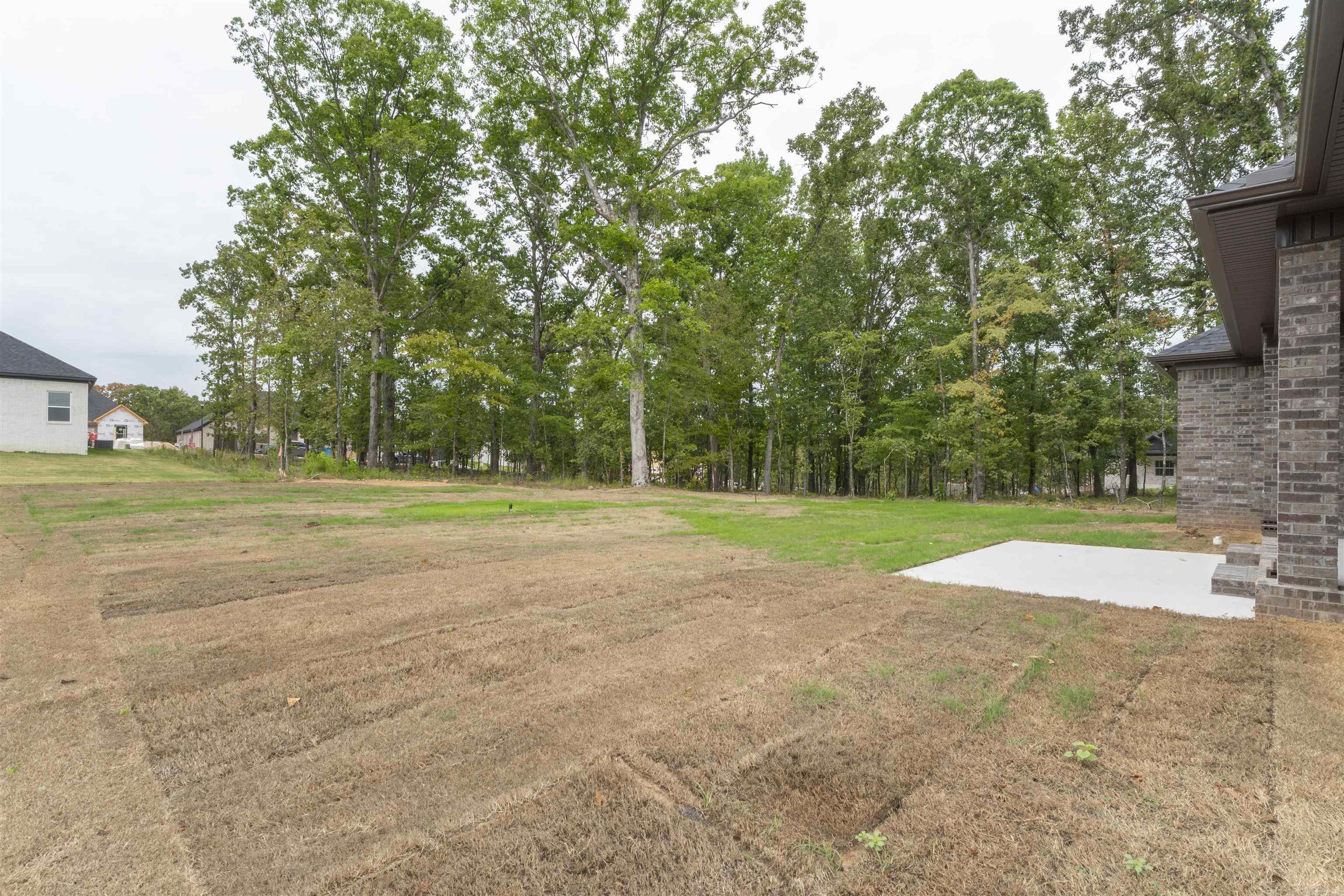 CYPRESS HEIGHTS ADDN - Residential
