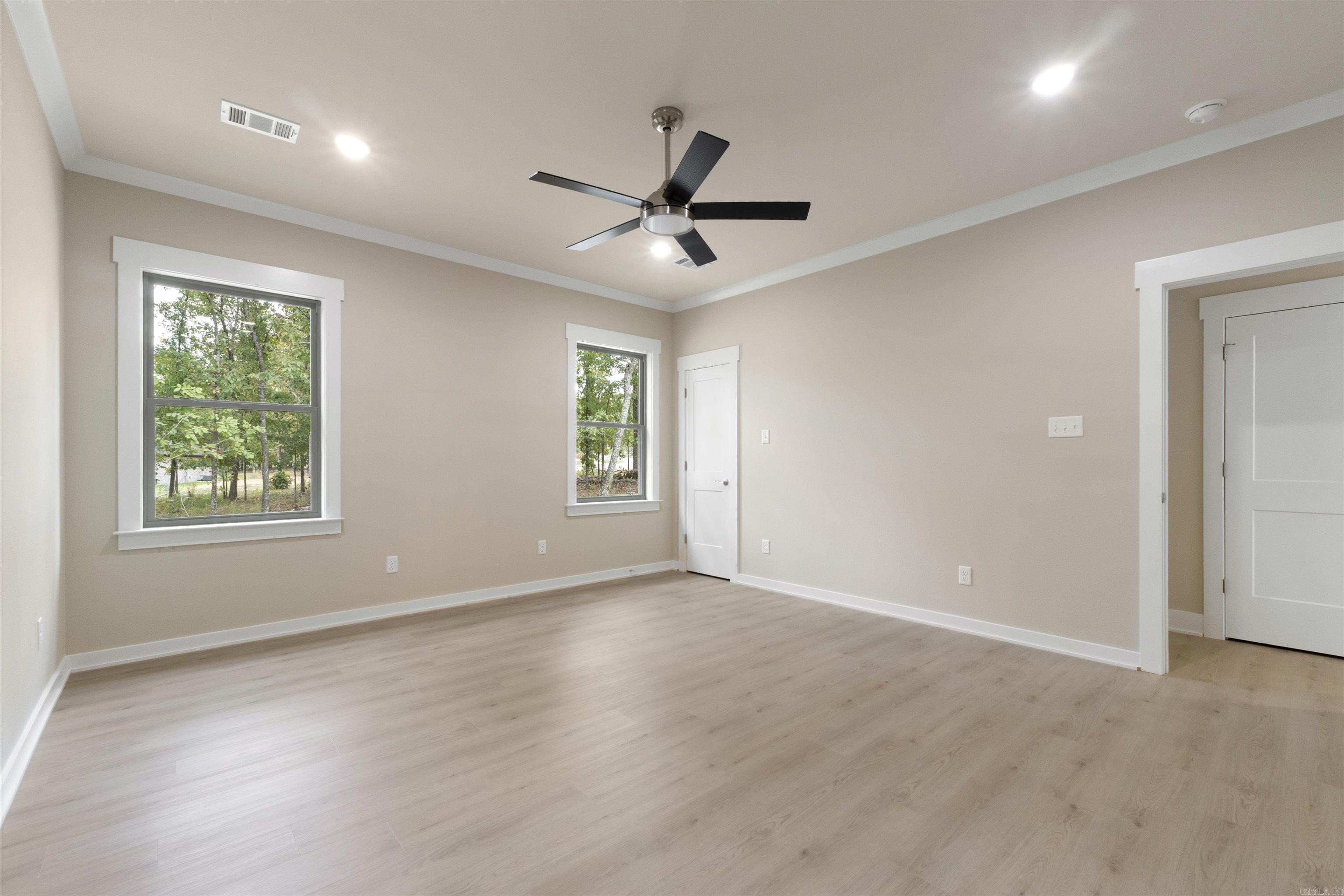 CYPRESS HEIGHTS ADDN - Residential