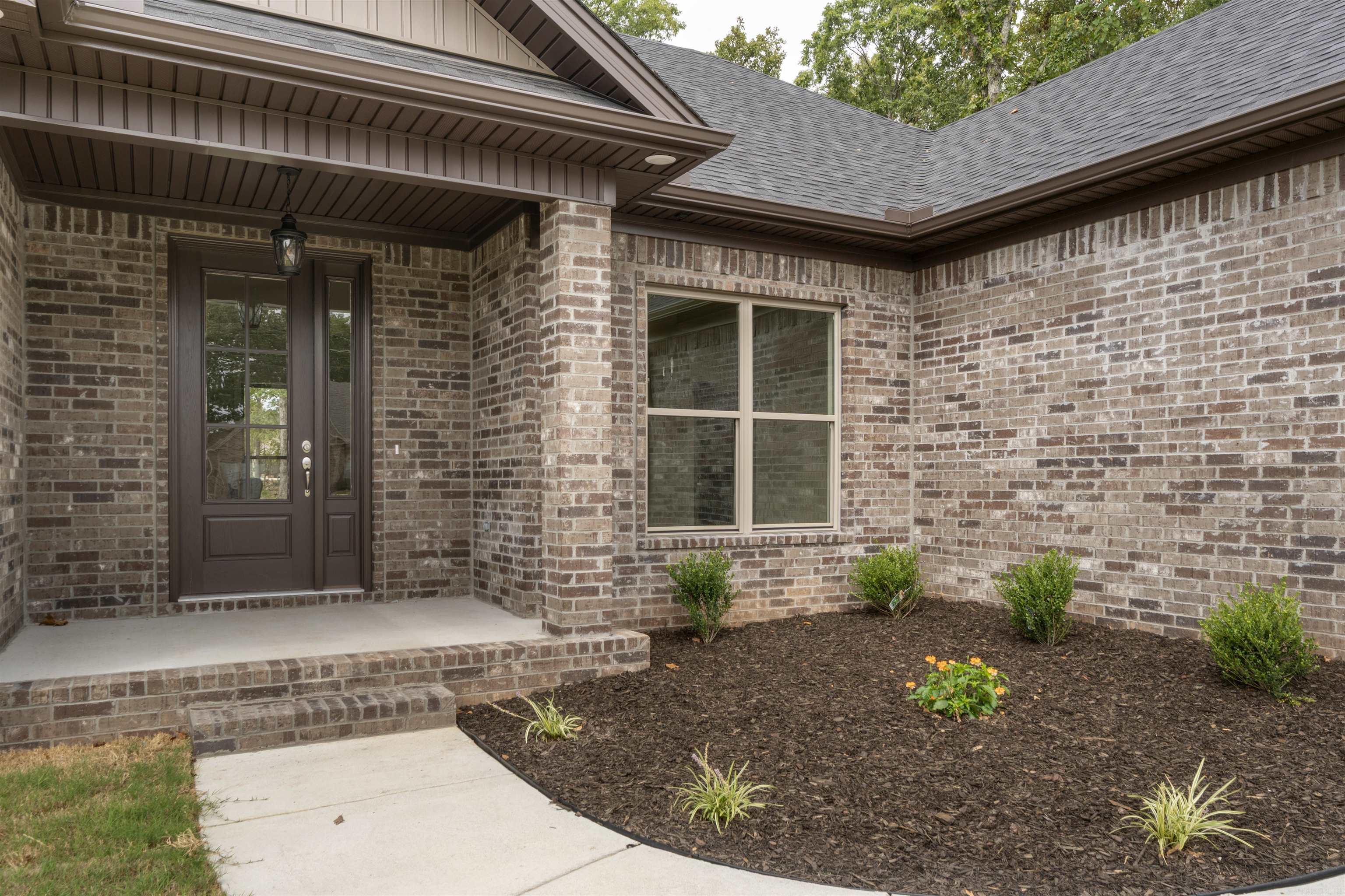 CYPRESS HEIGHTS ADDN - Residential