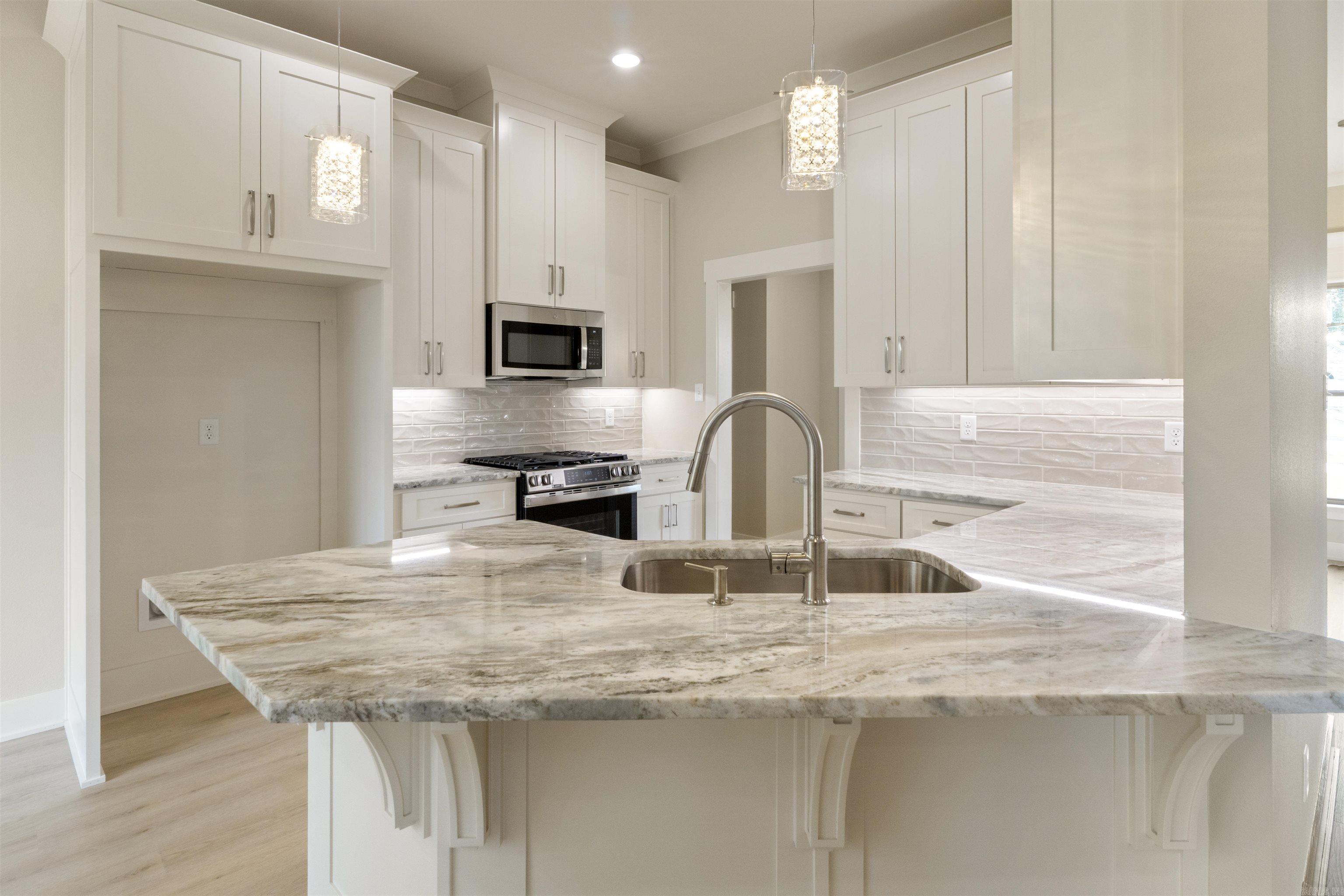 CYPRESS HEIGHTS ADDN - Residential