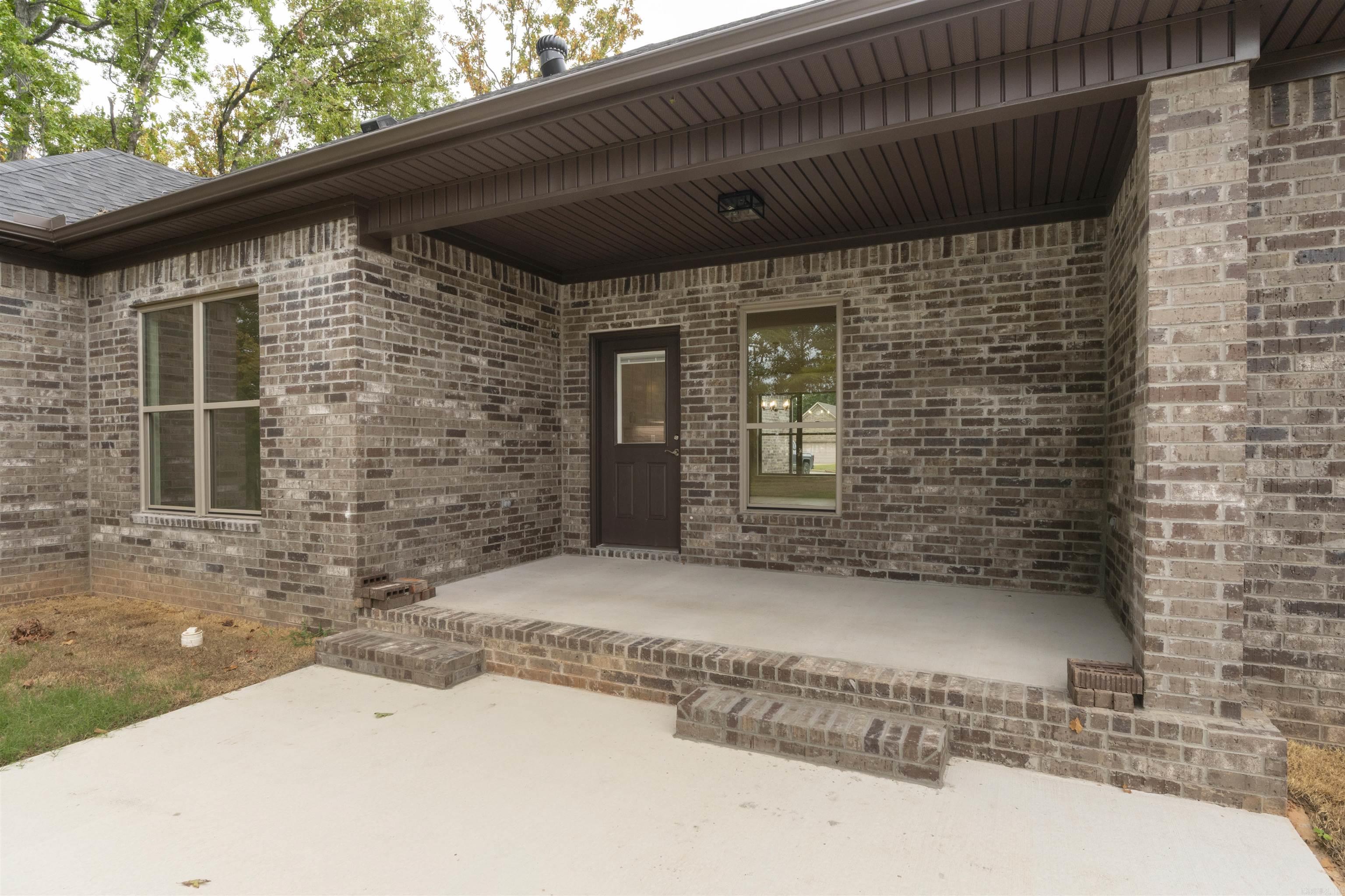CYPRESS HEIGHTS ADDN - Residential