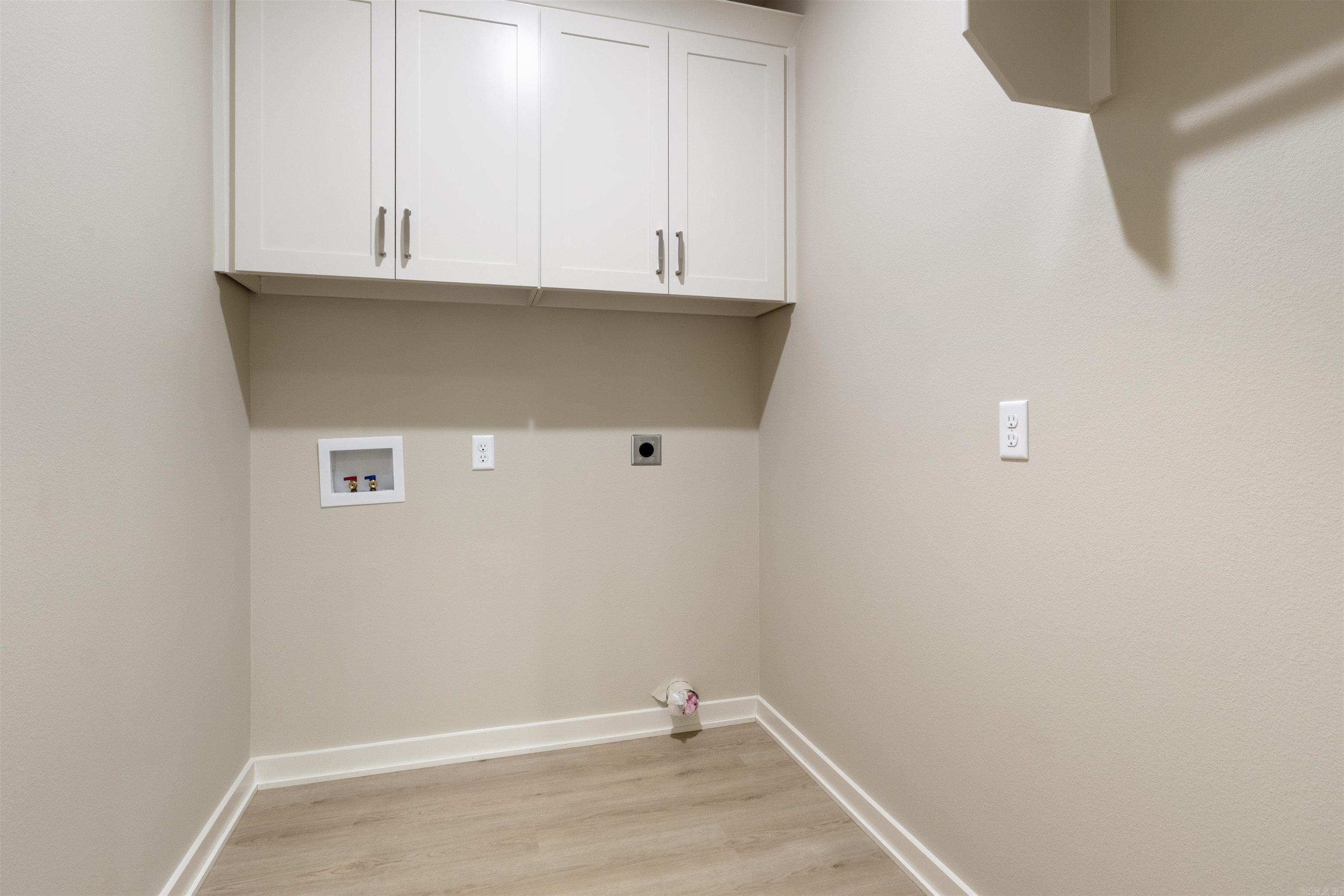 CYPRESS HEIGHTS ADDN - Residential